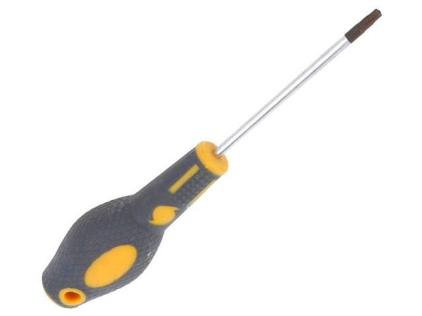 PGT015  Tools & Supplies
