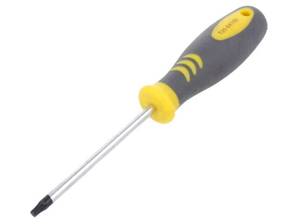 PGT017 electronic component of PG Tools