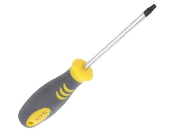 PGT017  Tools & Supplies