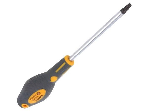 PGT018  Tools & Supplies