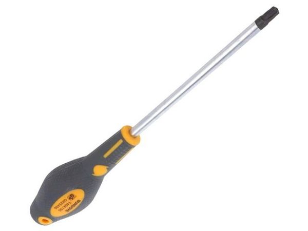 PGT019  Tools & Supplies