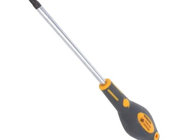 PGT019 Screwdrivers, Nut Drivers & Socket Drivers