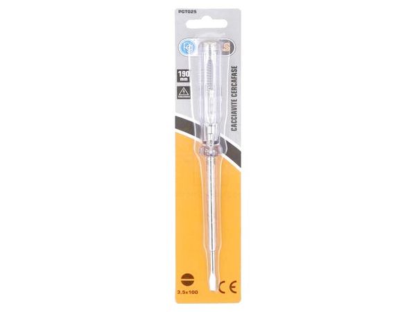 PGT025 electronic component of PG Tools