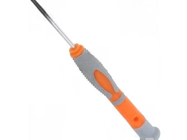 PGT063 Screwdrivers, Nut Drivers & Socket Drivers