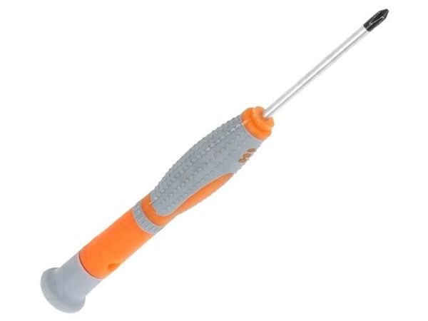 PGT065  Tools & Supplies