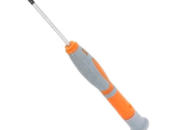 PGT065 Screwdrivers, Nut Drivers & Socket Drivers