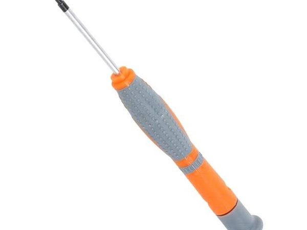PGT071 Screwdrivers, Nut Drivers & Socket Drivers