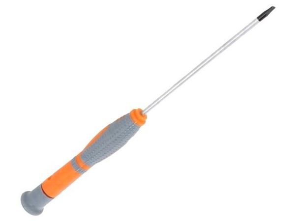 PGT073  Tools & Supplies