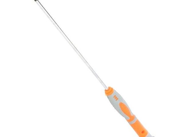 PGT075 Screwdrivers, Nut Drivers & Socket Drivers