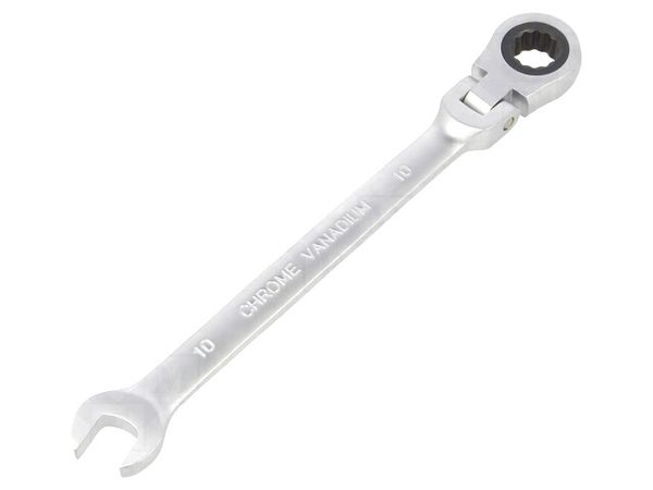 PGT092 electronic component of PG Tools