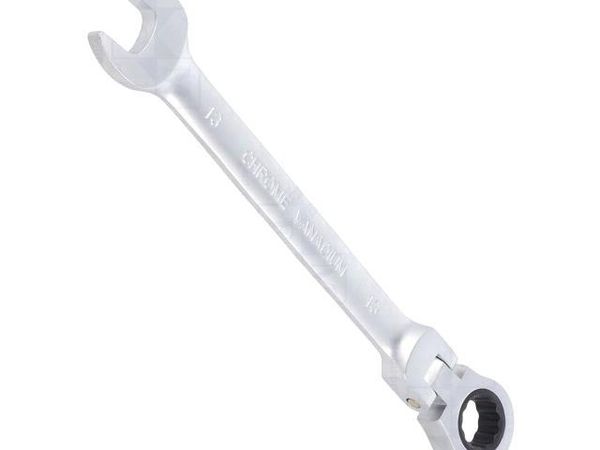 PGT094 Spanners