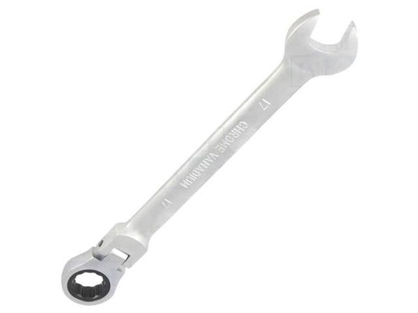 PGT097  Tools & Supplies
