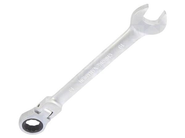 PGT098  Tools & Supplies