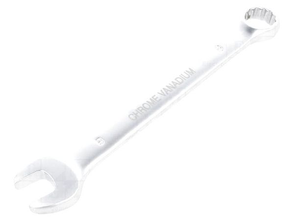 PGT101 electronic component of PG Tools
