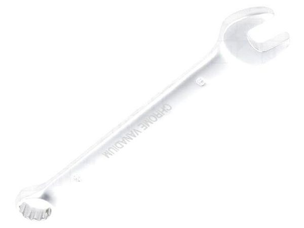 PGT101  Tools & Supplies