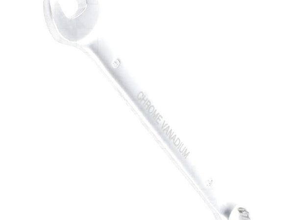 PGT101 Spanners