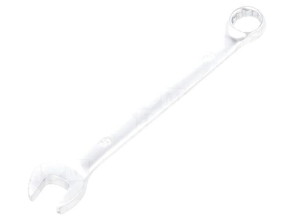 PGT102 electronic component of PG Tools