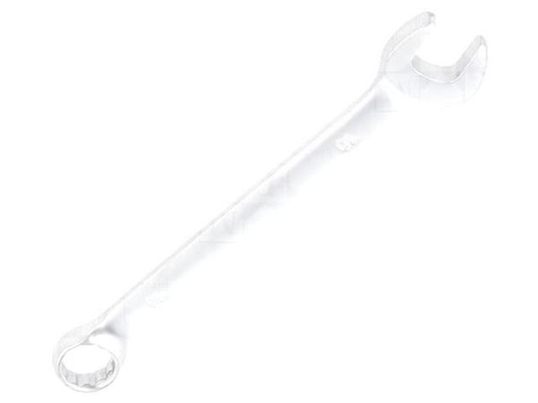 PGT102  Tools & Supplies