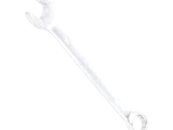 PGT102 Spanners