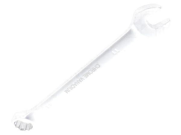 PGT103  Tools & Supplies