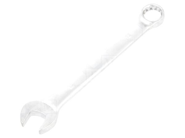 PGT104 electronic component of PG Tools