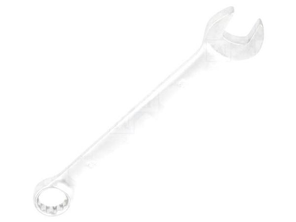 PGT104  Tools & Supplies