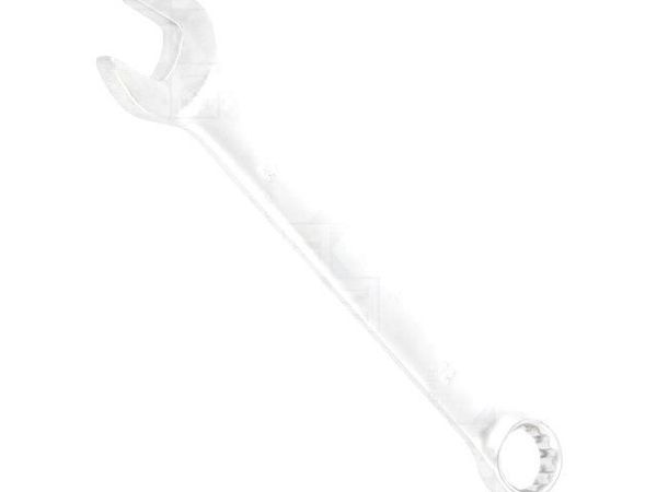 PGT104 Spanners