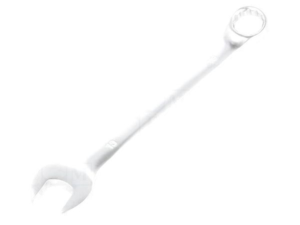 PGT105 electronic component of PG Tools