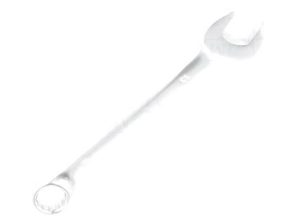 PGT105  Tools & Supplies
