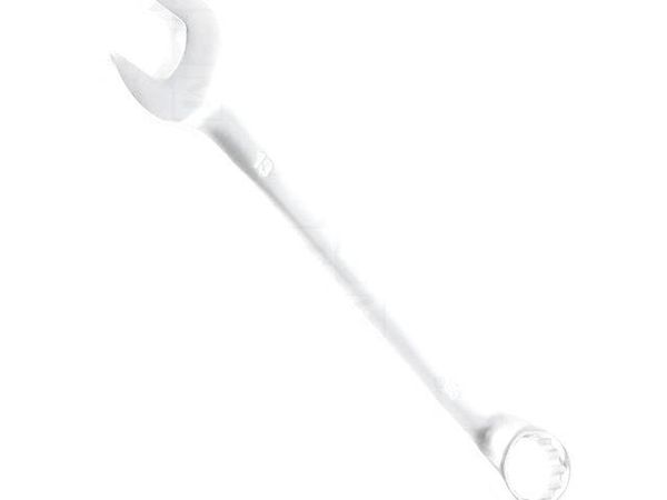 PGT105 Spanners