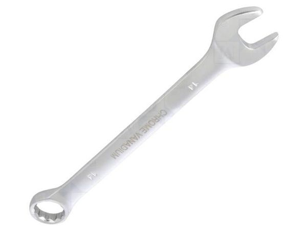 PGT106  Tools & Supplies