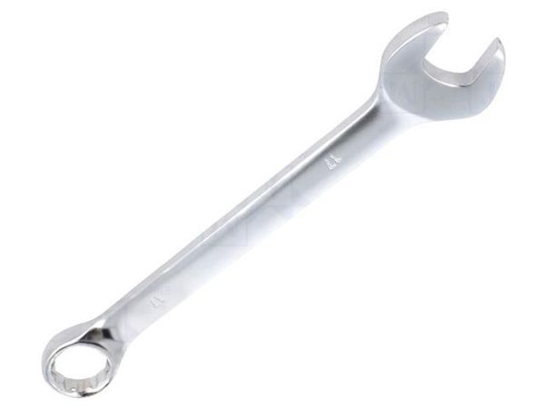 PGT109  Tools & Supplies