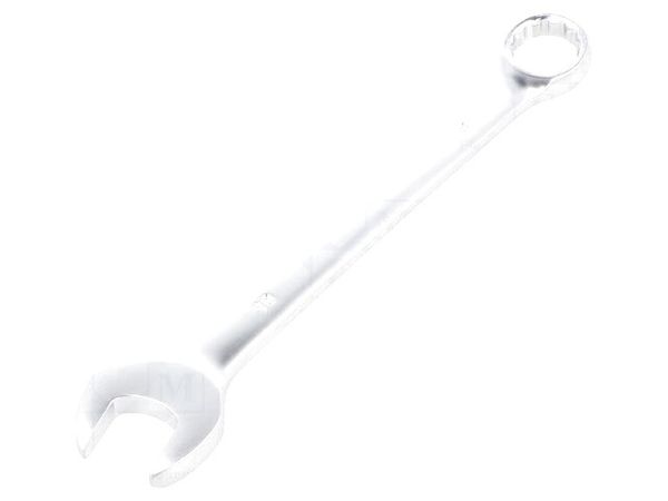 PGT110 electronic component of PG Tools