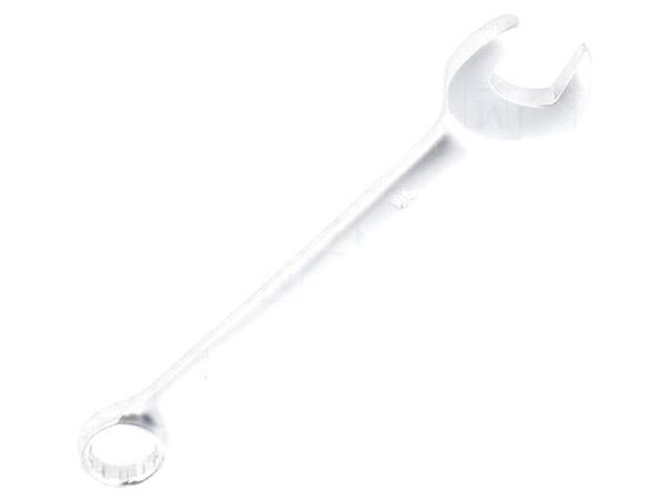 PGT110  Tools & Supplies