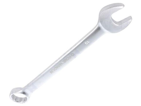 PGT111  Tools & Supplies