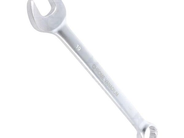 PGT111 Spanners