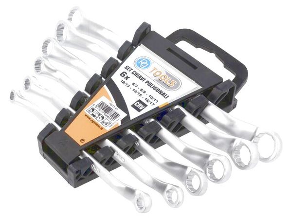 PGT140 electronic component of PG Tools