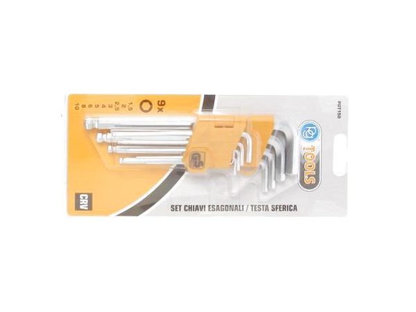 PGT150 Tool Kits & Cases