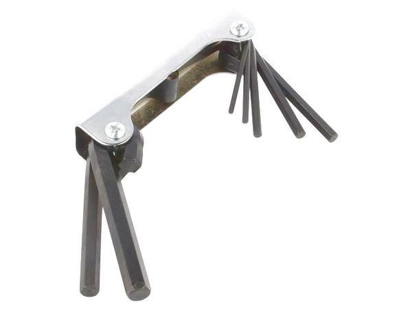 PGT170 electronic component of PG Tools