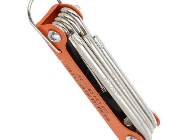 PGT180 Tool Kits & Cases