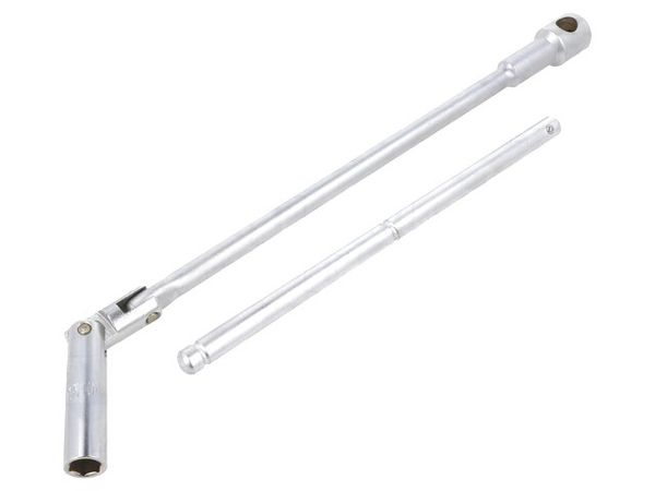 PGT200 electronic component of PG Tools