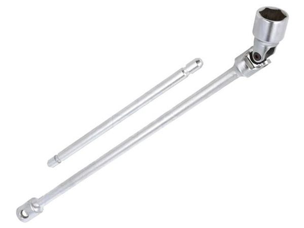 PGT206  Tools & Supplies
