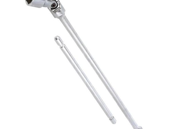 PGT206 Screwdrivers, Nut Drivers & Socket Drivers
