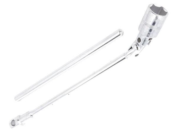 PGT208  Tools & Supplies