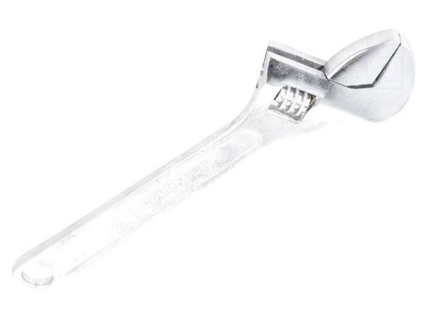 PGT211  Tools & Supplies