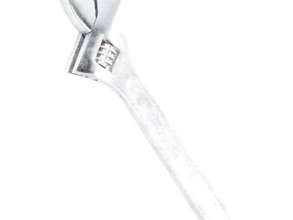 PGT211 Spanners