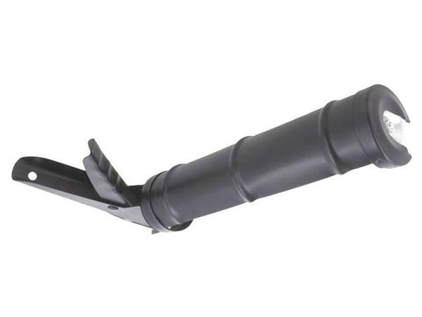 PGT320 