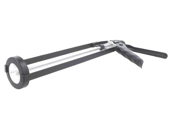 PGT340 electronic component of PG Tools