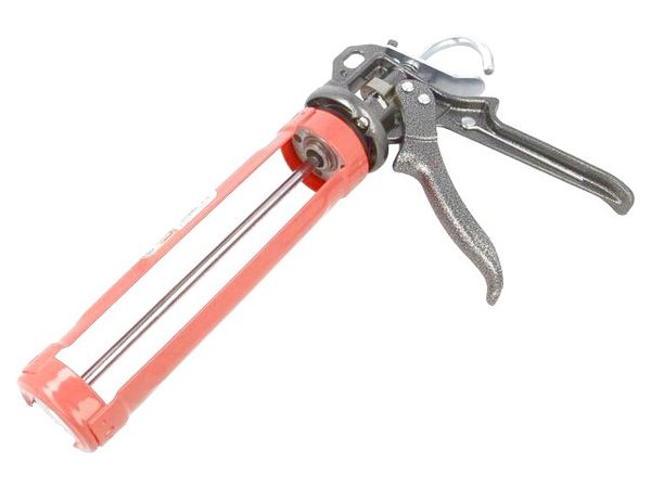 PGT360 electronic component of PG Tools