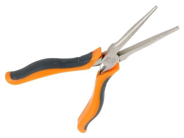 PGT411  Tools & Supplies